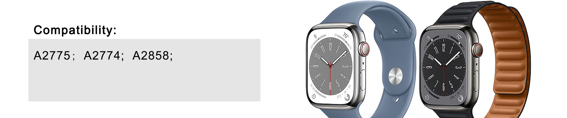 For Series 8 45mm For Series 8 45mm