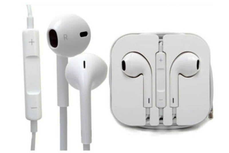 For Earphones For Earphones