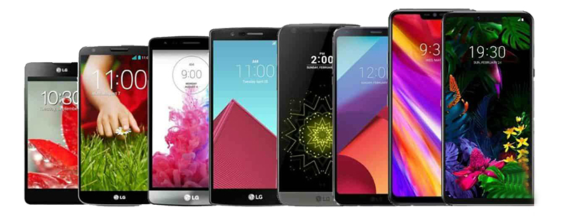 For Boost Mobile For Boost Mobile