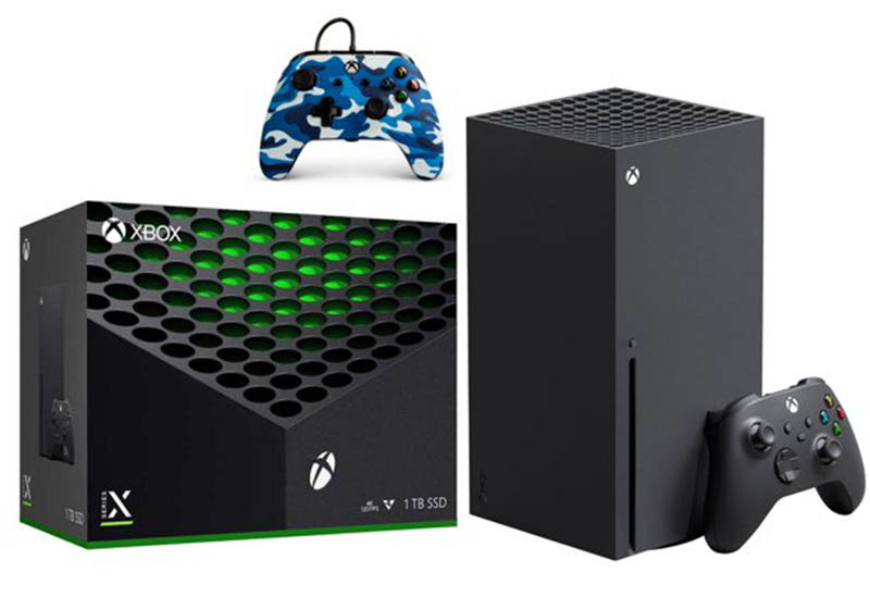 For Microsoft For Microsoft