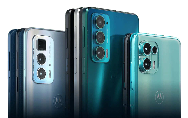 For Motorola For Motorola