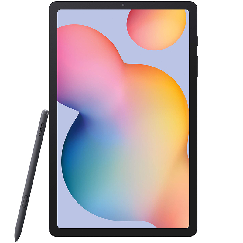 Tablet Parts Tablet Parts