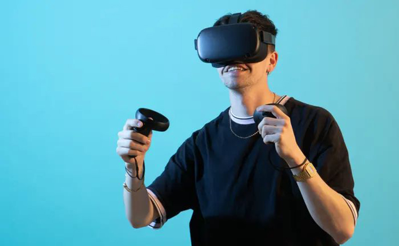 Wearable Device Wearable Device