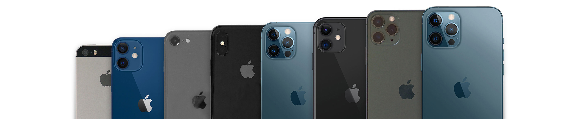 For iPhone For iPhone