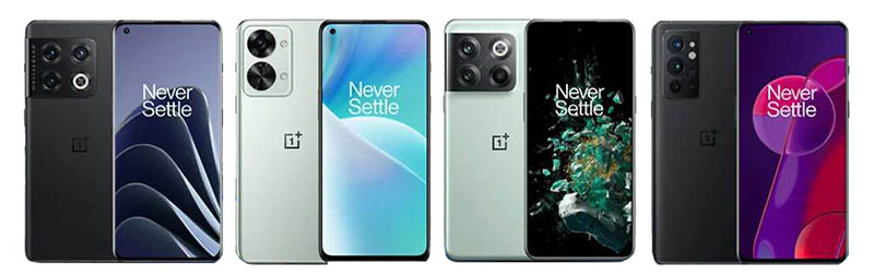 For OnePlus For OnePlus