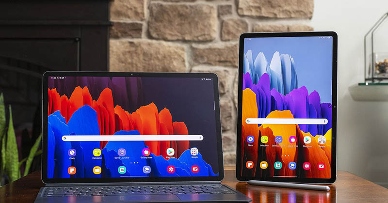 For Samsung For Samsung