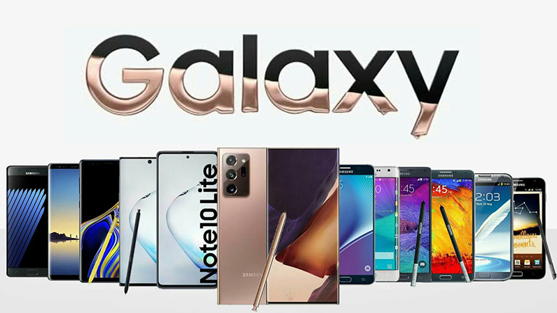 For Samsung For Samsung