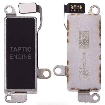 For iPhone 16 Plus Vibrating Motor