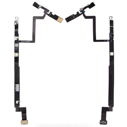 For iPhone16 Pro Bluetooth Antenna - OEM New