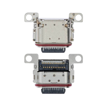 For Samsung Galaxy S24FE 5G S721 Charging Port