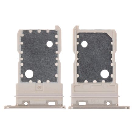 For Google Pixel 3 XL SIM Card Tray - Pink