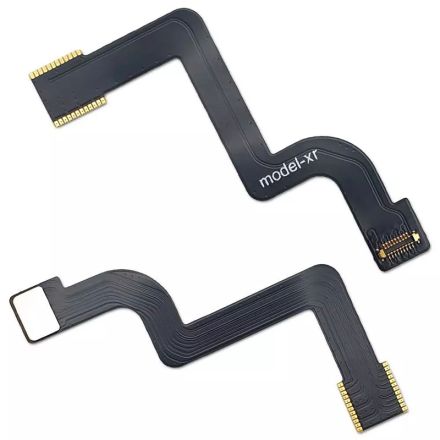 For iPhone XR AiXun Infrared FPC Flex Cable
