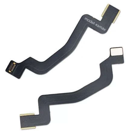 For iPhone XS Max AiXun Infrared FPC Flex Cable