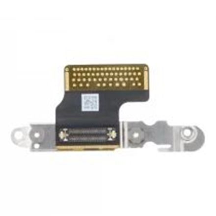 For Apple Watch Series Ultra LCD Flex Cable Ribbon - 49mm
