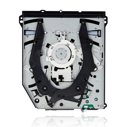 For Sony Playstation 4 PS4 Blu-Ray DVD ROM DISC Drive (CUH-1200) (KEM-496AAA)