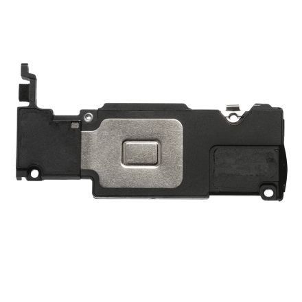 For iPhone 6S Plus Loud Speaker