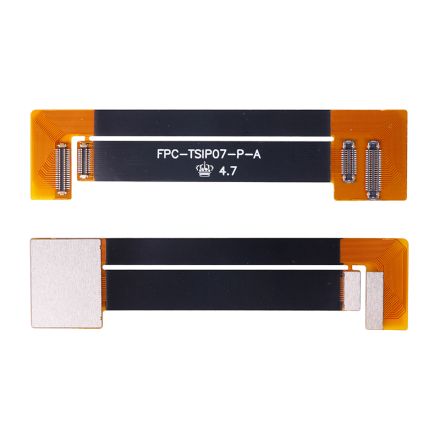 For iPhone 7 LCD Test Flex Cable Ribbon
