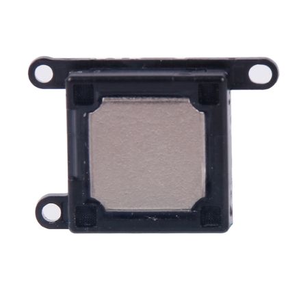 For iPhone 7 Plus Ear Speaker