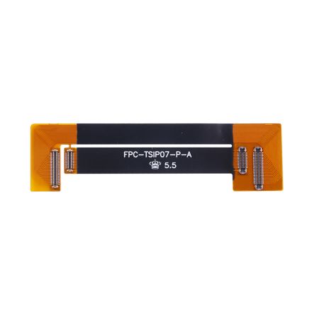 For iPhone 7 Plus LCD Test Flex Cable Ribbon