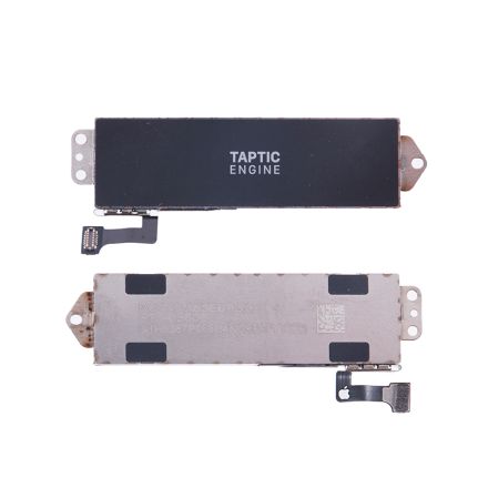 For iPhone 7 Plus Vibrating Motor