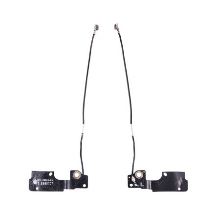 For iPhone 7 Plus Wifi Antenna