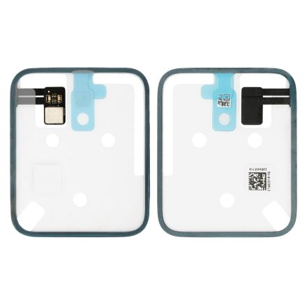 For Apple Watch Series 2 Gravity Sensor Flex Cable - 38mm