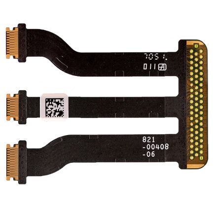 For Apple Watch Series 2 LCD Flex Cable Ribbon - 38mm