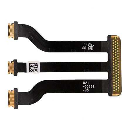 For Apple Watch Series 2 LCD Flex Cable Ribbon - 42mm