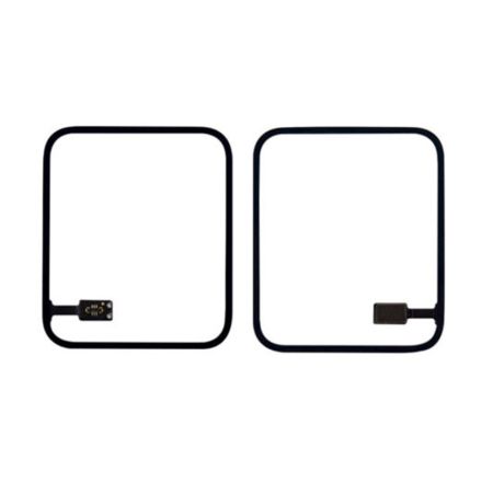 For Apple Watch Series 3 Gravity Sensor Flex Cable (LTE Version) - 38mm
