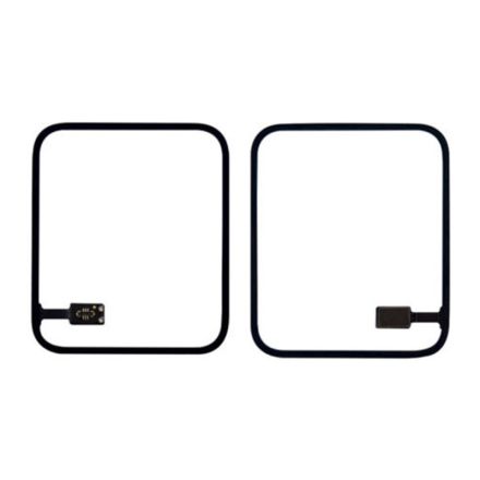 For Apple Watch Series 3 Gravity Sensor Flex Cable (LTE Version) - 42mm