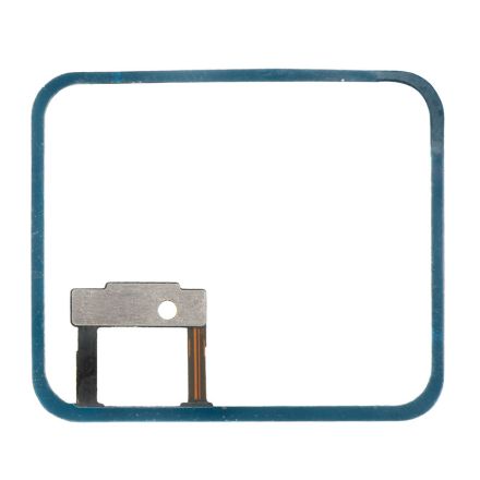 For Apple Watch Gravity Sensor Flex Cable - 38mm