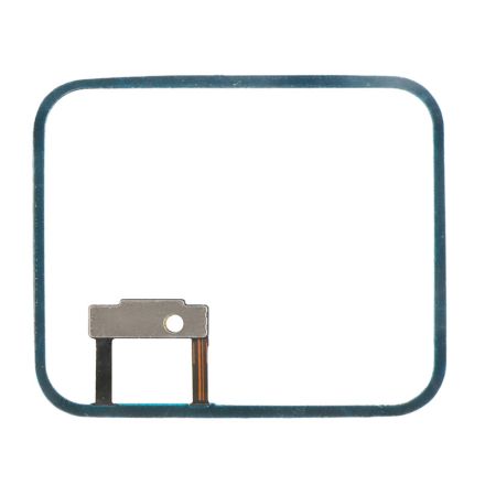 For Apple Watch Gravity Sensor Flex Cable - 42mm