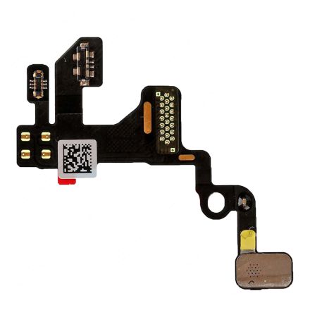 For Apple Watch Series 2 Microphone Flex Cable Ribbon - 42mm