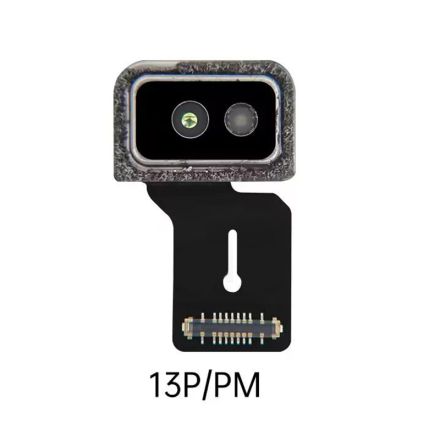 For Apple iPhone 13 Pro/13 Pro Max JCID V1SE/ V1S Pro Programmable LiDAR Radar FPC Flex Cable