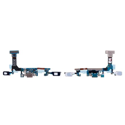 For Samsung Galaxy S7/S7 Edge Charging Port