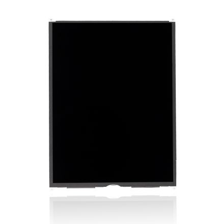 For iPad 7 (2019) / iPad 10.2 LCD Display Screen - OEM Assembled