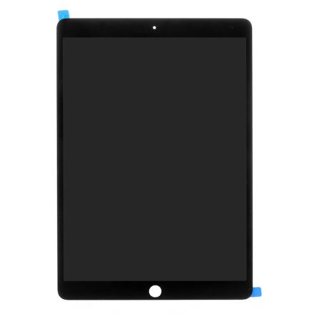 For New iPad 2017 iPad Pro 10.5 LCD Screen Digitizer Assembly - Black - Copy LCD