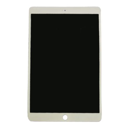 For iPad Pro 10.5 LCD Screen Digitizer Assembly - White - Copy LCD