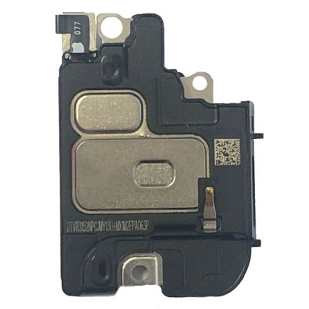 For iPhone XS Loud Speaker