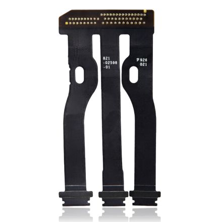 For Apple Watch SE 2022 (2nd Gen) LCD Flex Cable Ribbon - 44mm