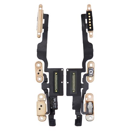 For Apple Watch Series 1 Power Button & LCD Flex Cable Ribbon - 42mm