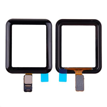 For Apple Watch Series 3 Digitizer Touch Screen - 42mm - Copy
