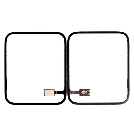 For Apple Watch Series 3 Gravity Sensor Flex Cable (GPS Version) - 38mm