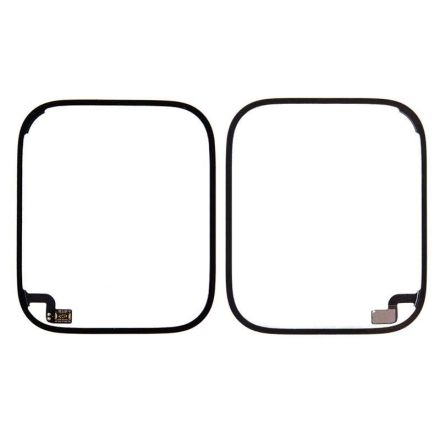 For Apple Watch Series 4 Gravity Sensor Flex Cable - 44mm