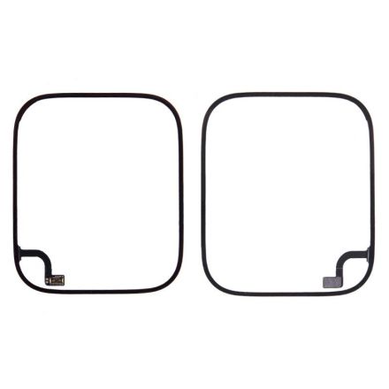 For Apple Watch Series 5 Gravity Sensor Flex Cable - 44mm