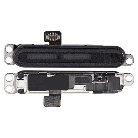 For Apple Watch Series 5/SE Loud Speaker (40mm/44mm)