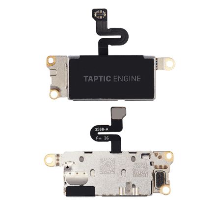 For Apple Watch Series 7/8/9 Vibrating Motor - 41mm