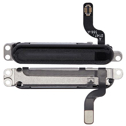 For Apple Watch Series 7/8/9 Loud Speaker 45mm