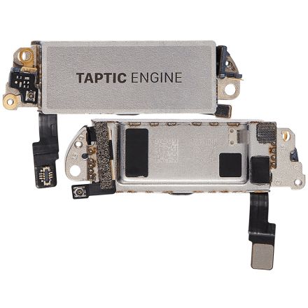 For Apple Watch Ultra 1st Gen Vibrating Motor - 49mm