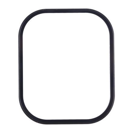 For Apple Watch Ultra 2nd Gen Front Screen Glass Lens - 49mm